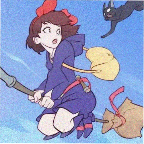 留言者林砚头像